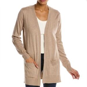 Boyfriend Cardigan - New!